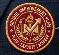 ePlan Badge