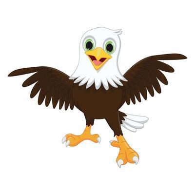 Little Eagles