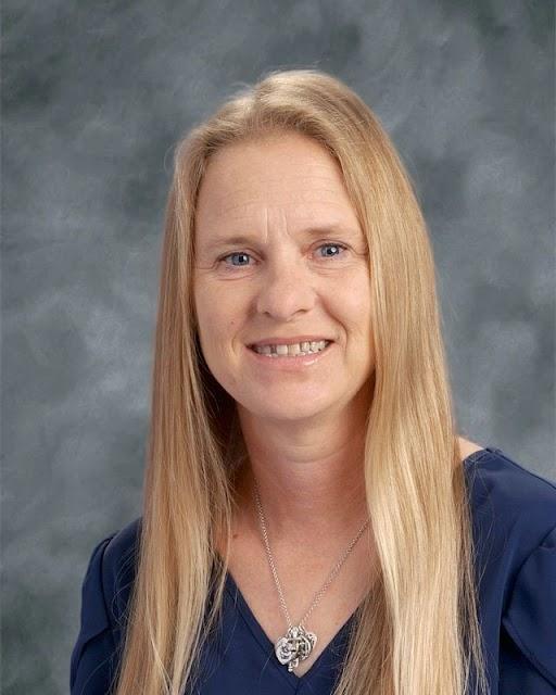 Background Photos.jpg