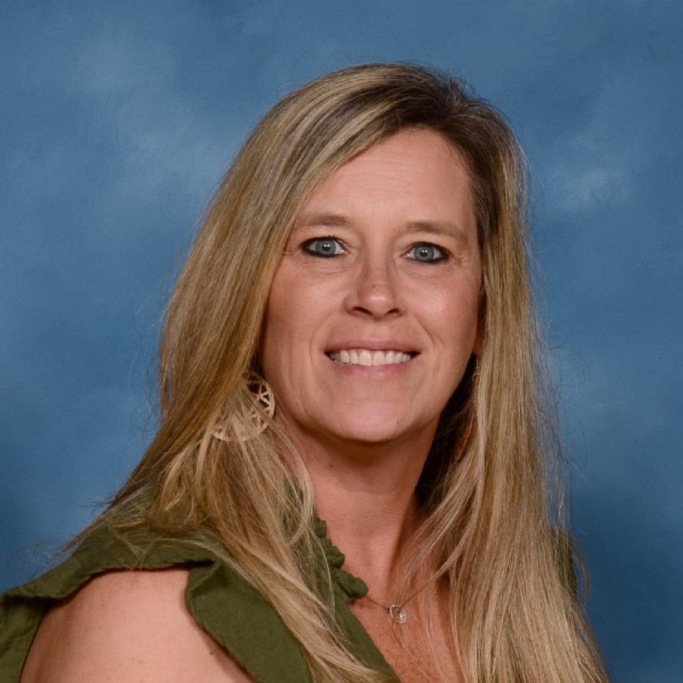 VanessaShannon's Profile Photo