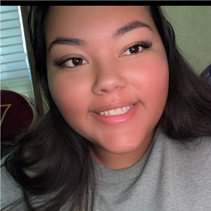 DevyGeorge's Profile Photo