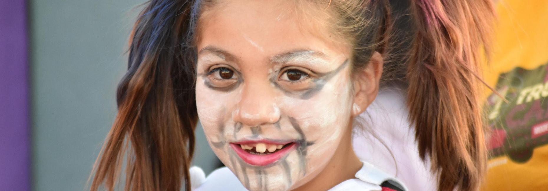 Fall Festival