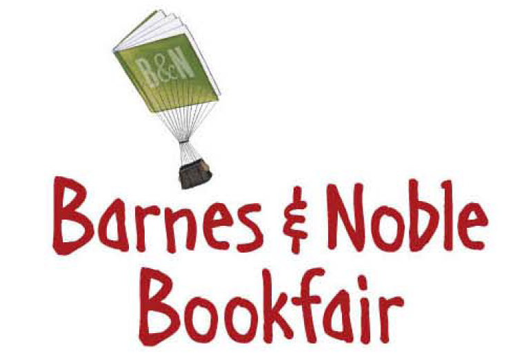 WMS Barnes & Noble Bookfair Coming December 2nd, 9am-9pm Featured Photo