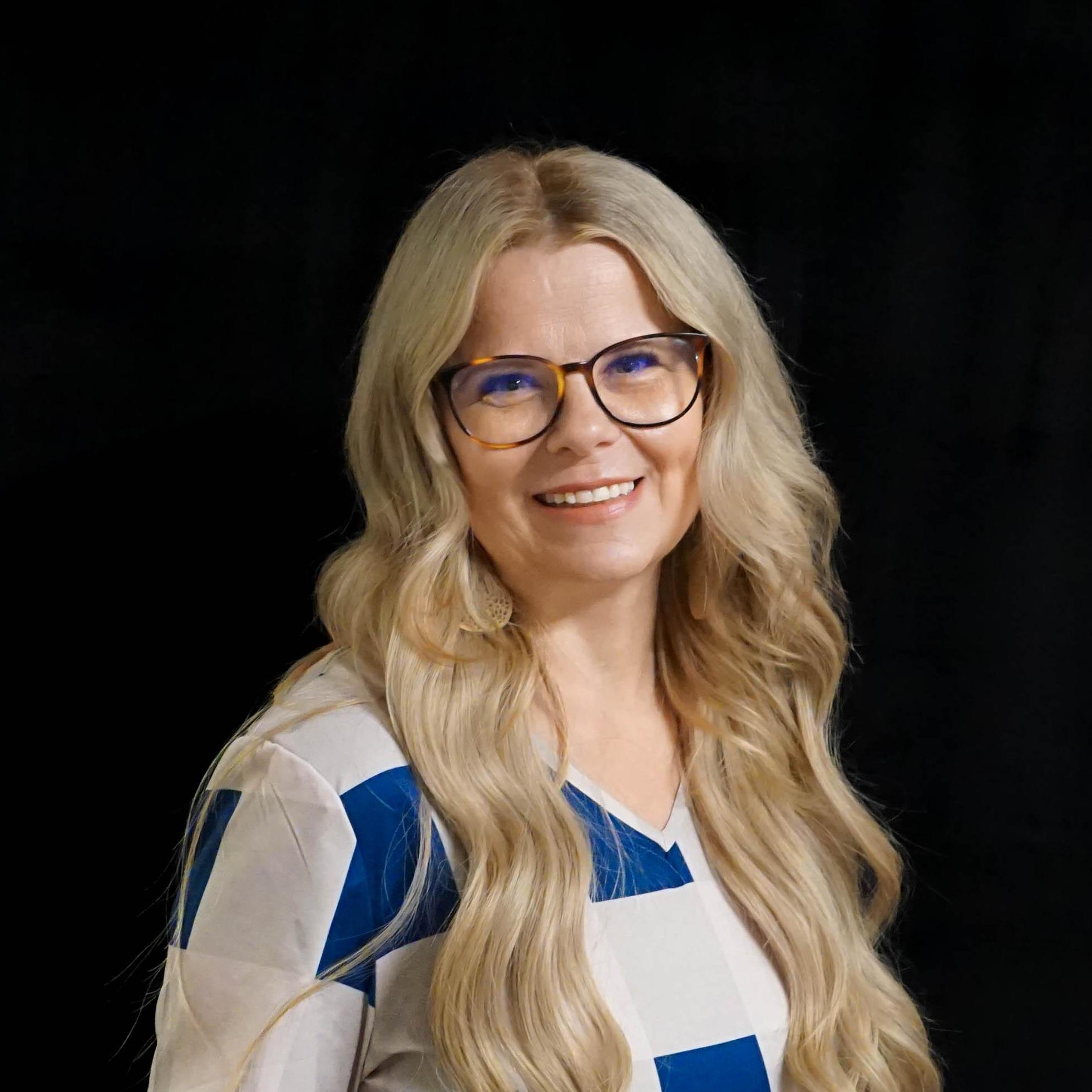 AngelCline's Profile Photo