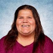 JenniferZimmermann's Profile Photo