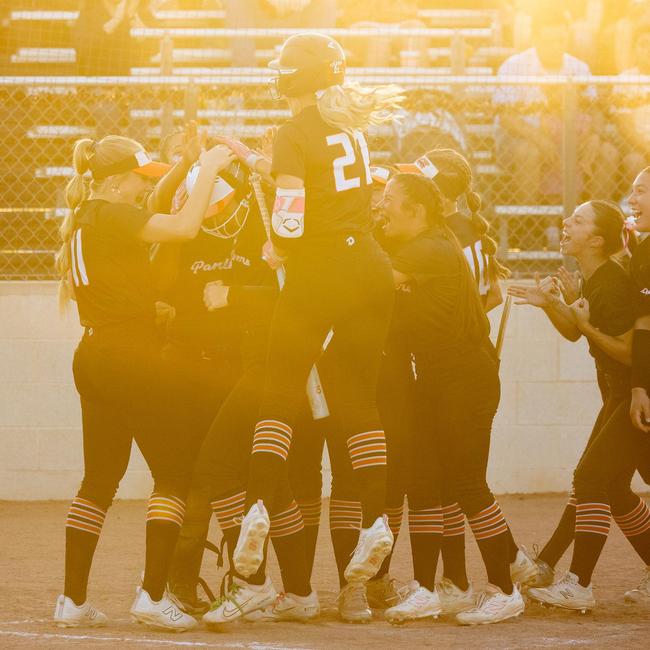 Softball