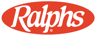 Ralphs Logo