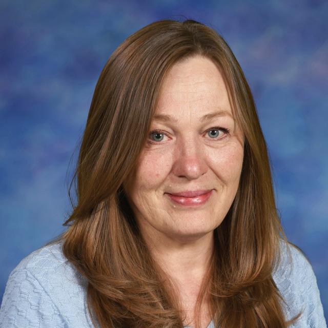 OlgaMcIntosh's Profile Photo