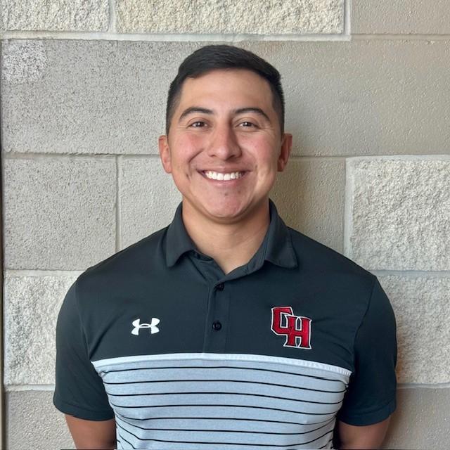 RUDYTORRES's Profile Photo