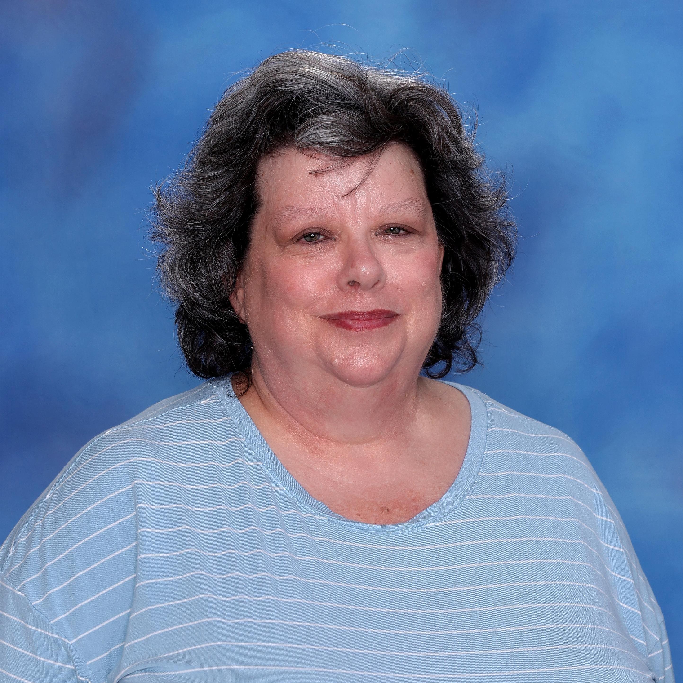 PamelaMcCanna's Profile Photo