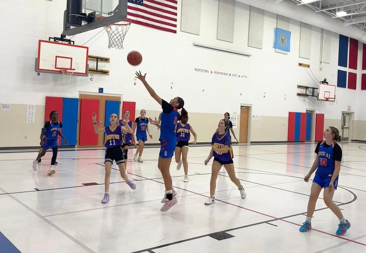 dms basketball