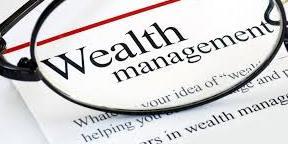 Wealth Management