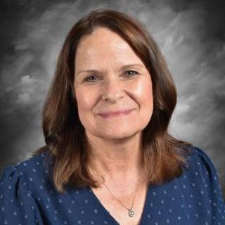 AnnWhite's Profile Photo