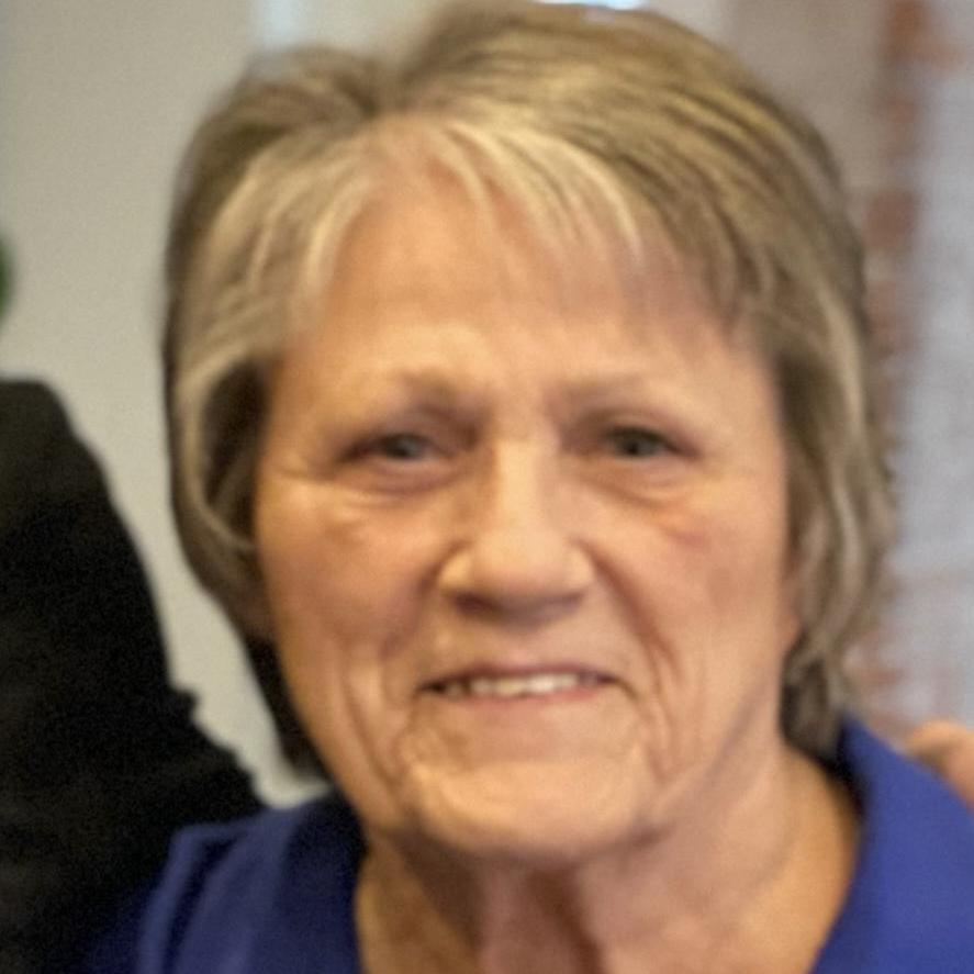 CarolPrice's Profile Photo