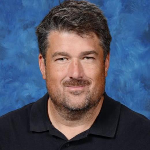 CARLSTOLHANDSKE's Profile Photo