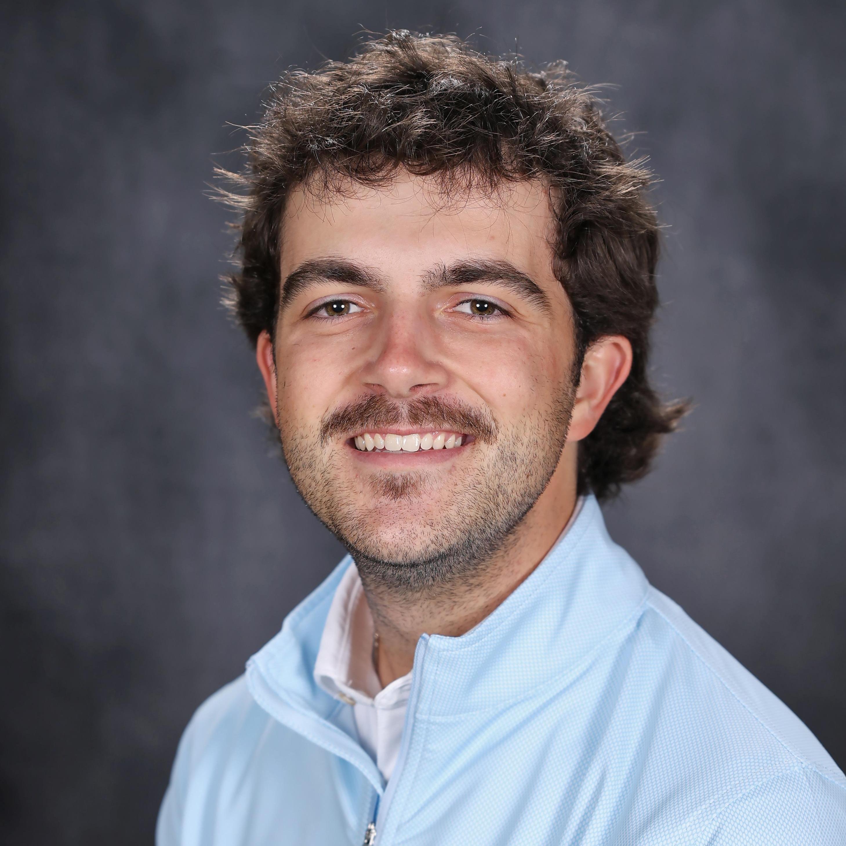 CooperHardee's Profile Photo