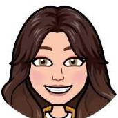 AshleyRivera's Profile Photo