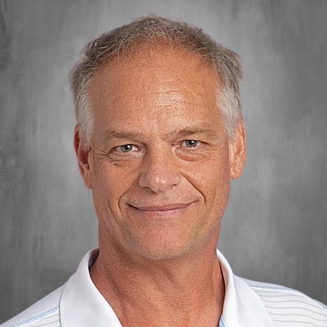 DavidMcCreary's Profile Photo