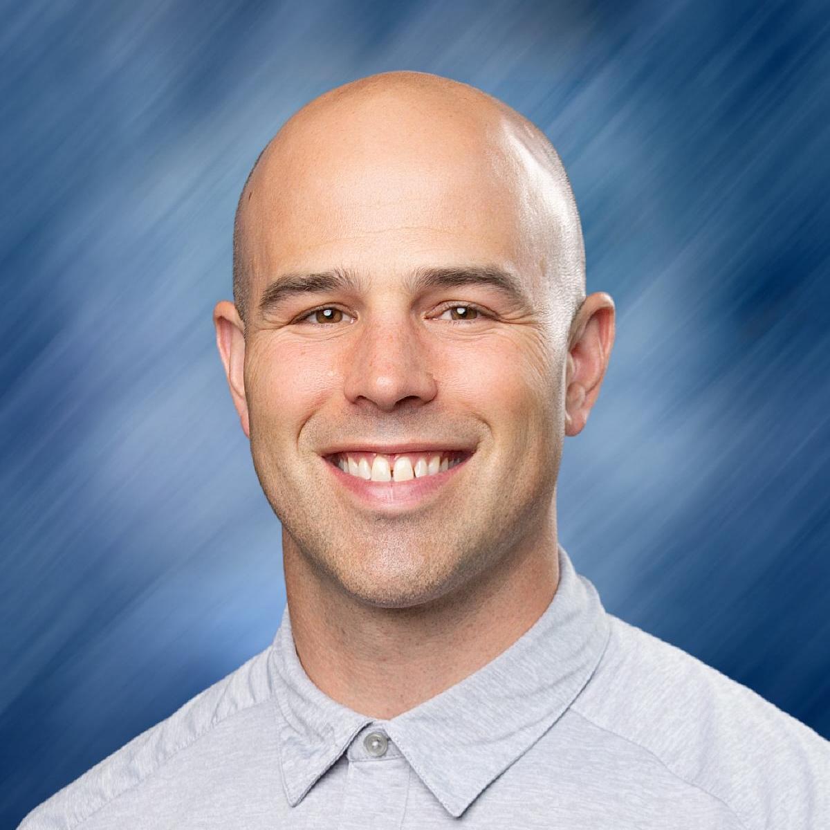JackWallace's Profile Photo