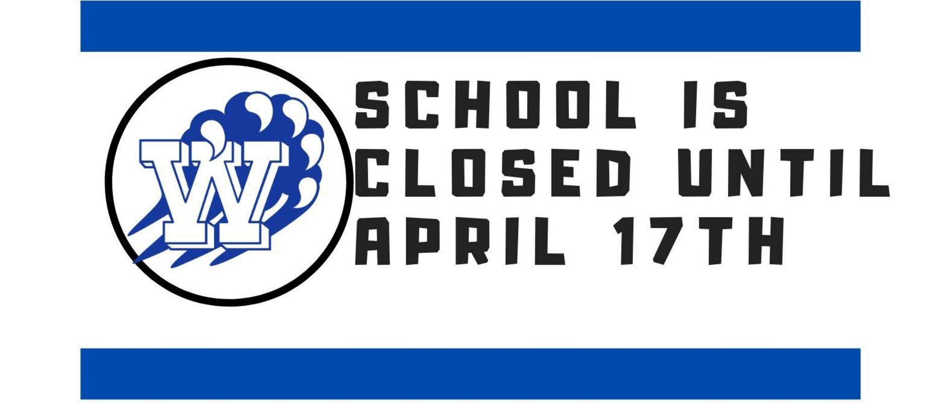 Warner Middle School