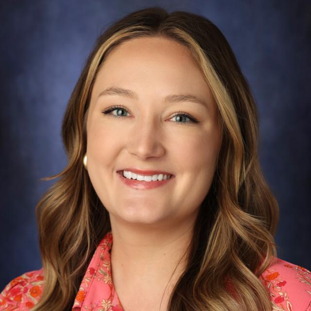 HaleighDrake's Profile Photo