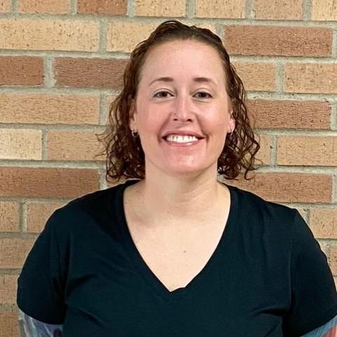 ShannonLynch's Profile Photo
