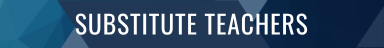 Substitute Teacher Button for HR Webpage