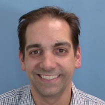 DavidMulholland's Profile Photo