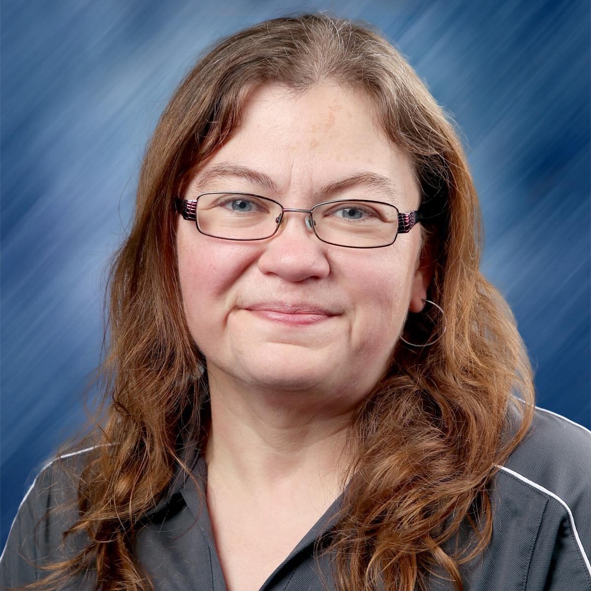 Mary JaneRios's Profile Photo