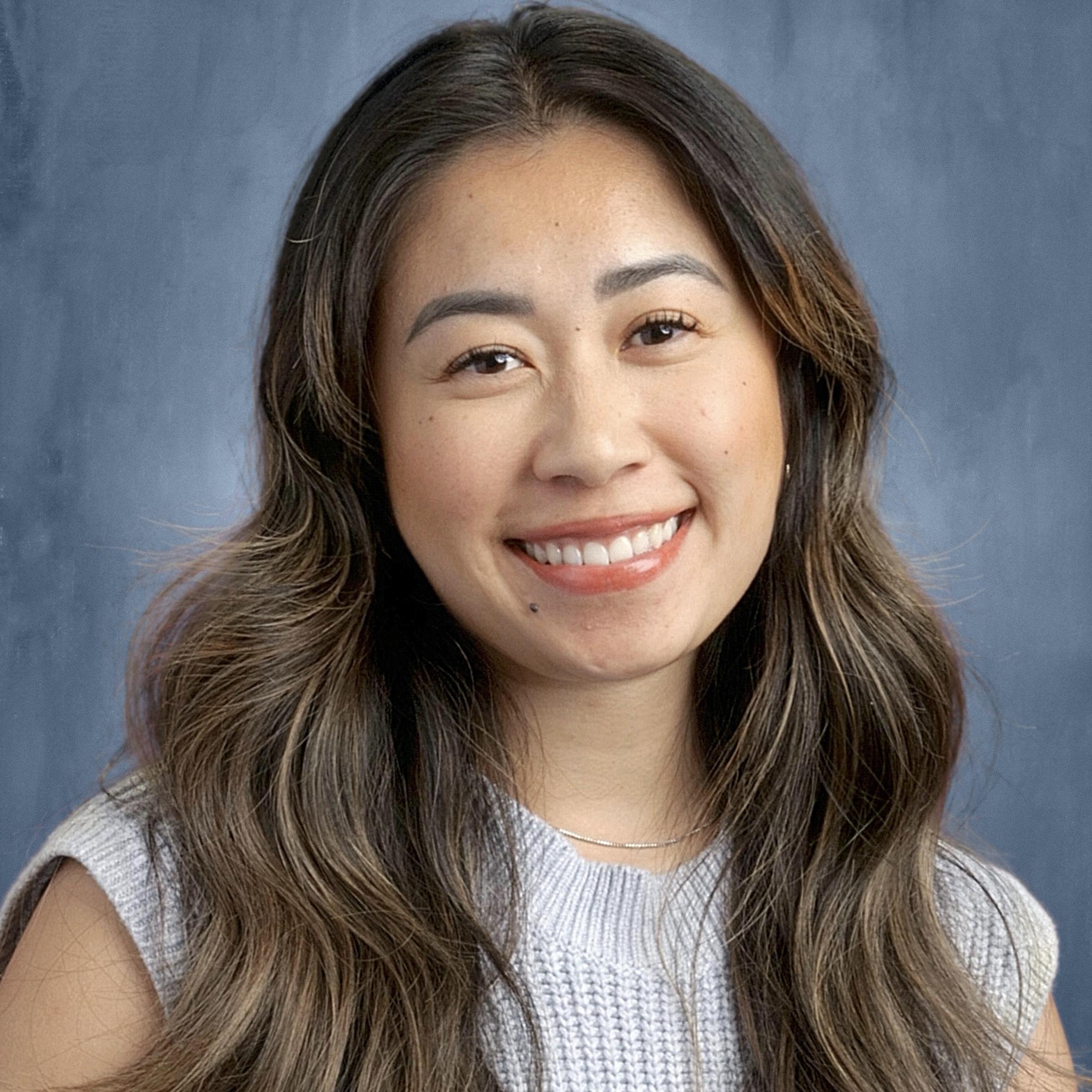 MaggiePan's Profile Photo