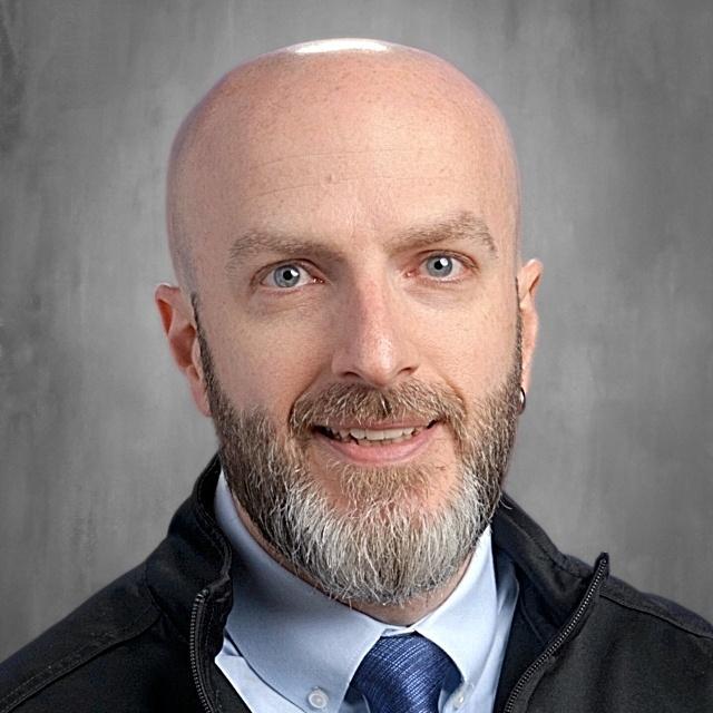 MarkSimpson's Profile Photo