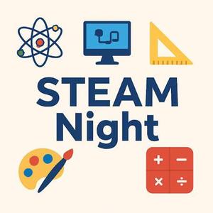 Steam night