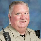 ChadCardwell's Profile Photo