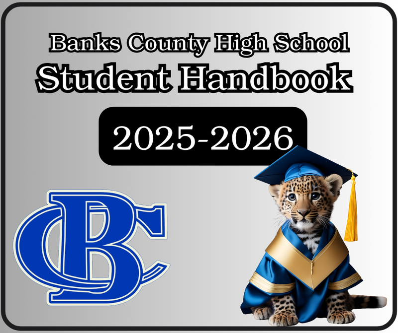 BCHS