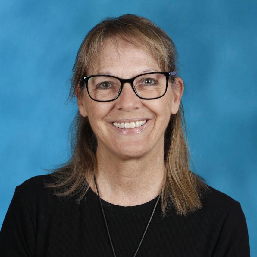 KimScott's Profile Photo