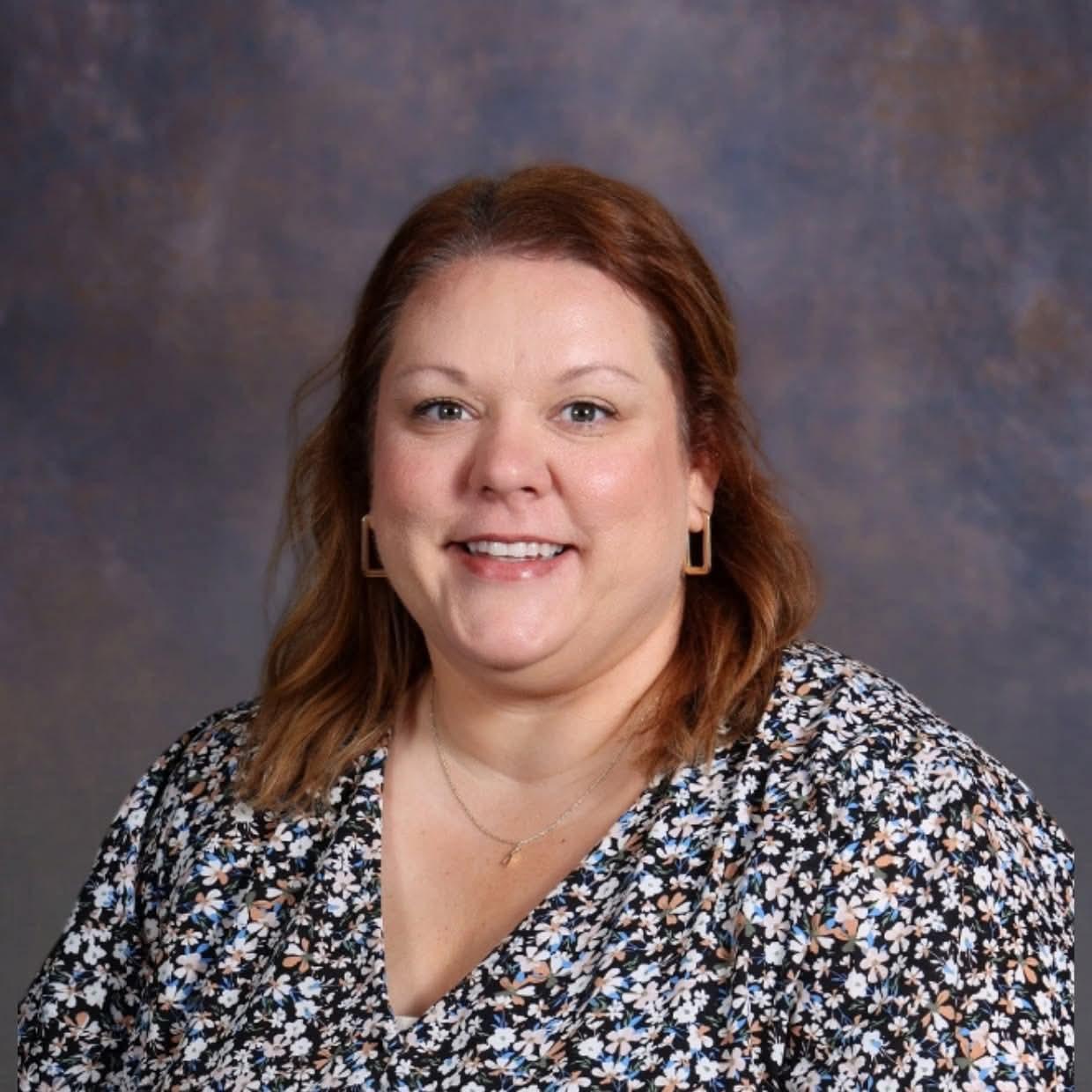 SusieKephart's Profile Photo