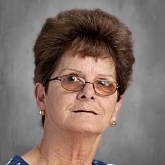 JackieSteady's Profile Photo