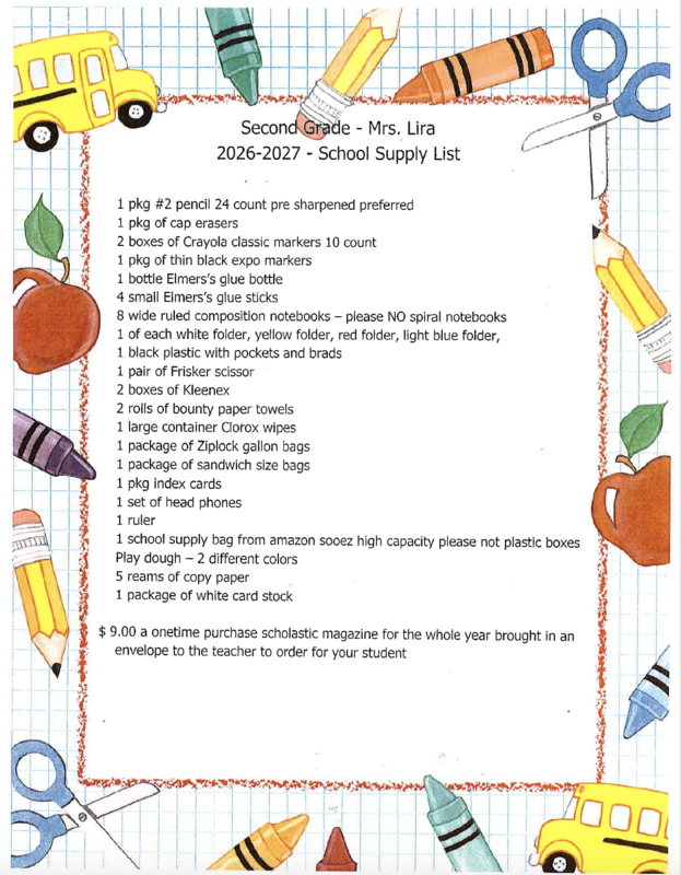 2nd grade supply list.png