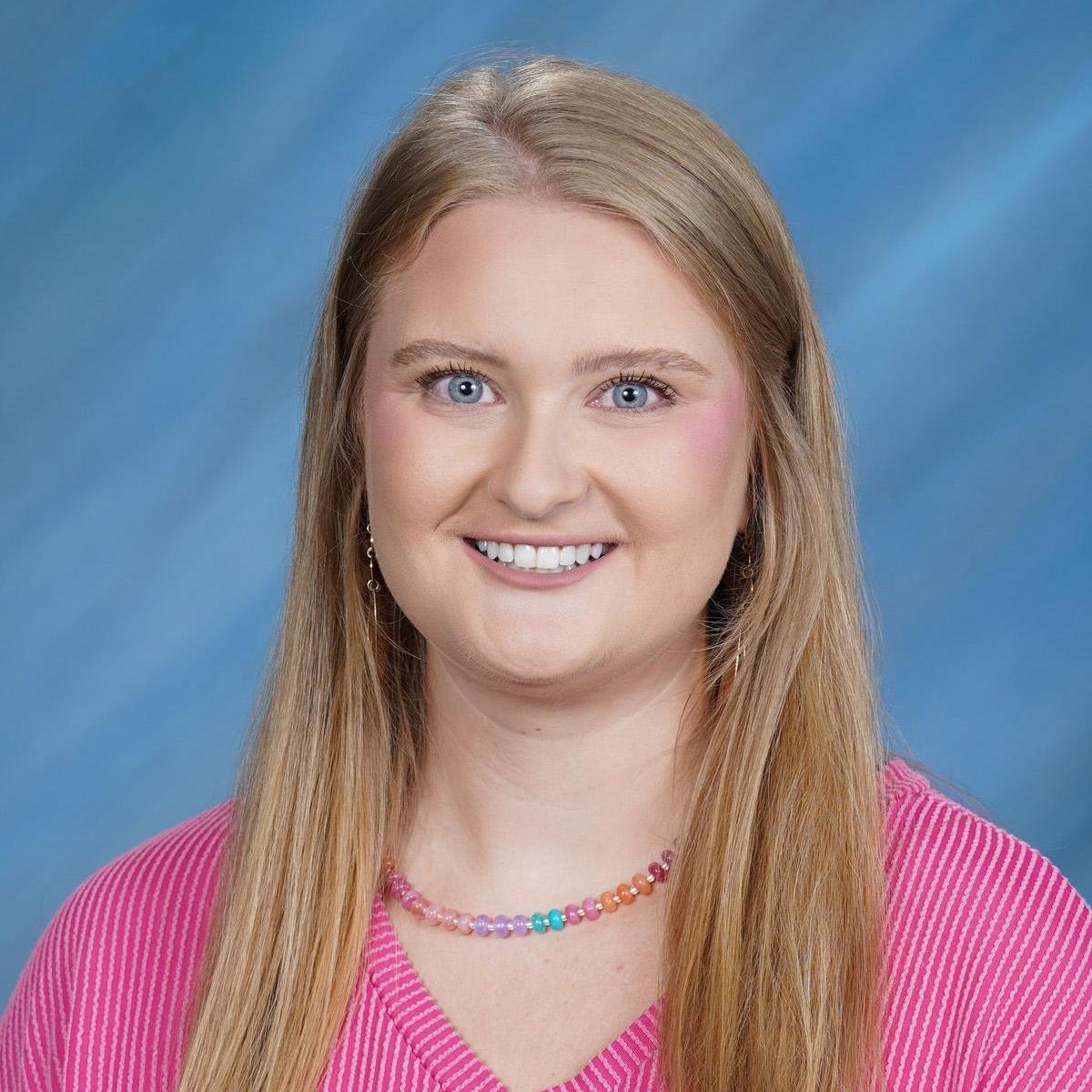 CourtneySmith's Profile Photo