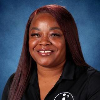 CormellaEverage's Profile Photo