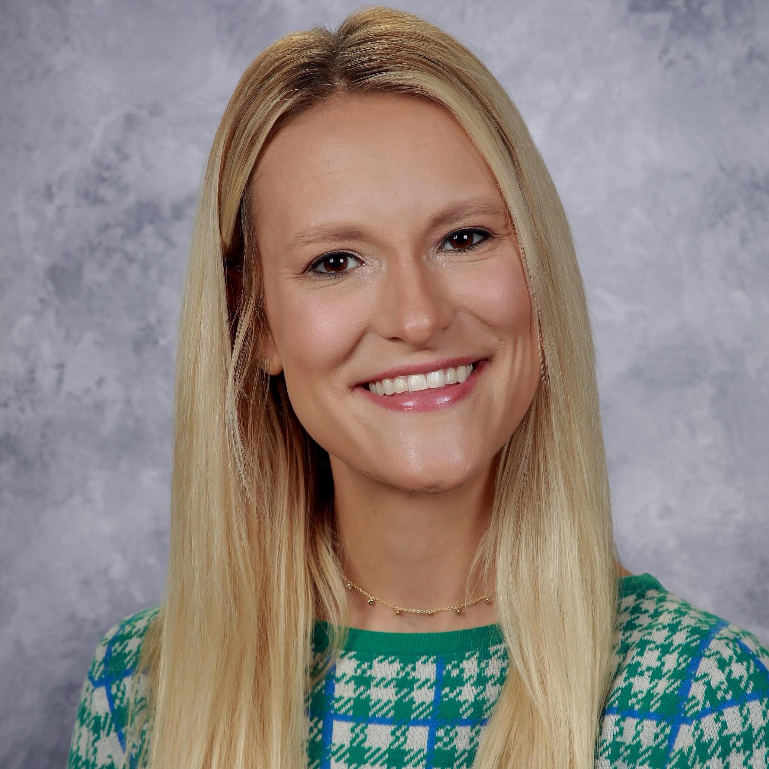 JenniferNebor's Profile Photo