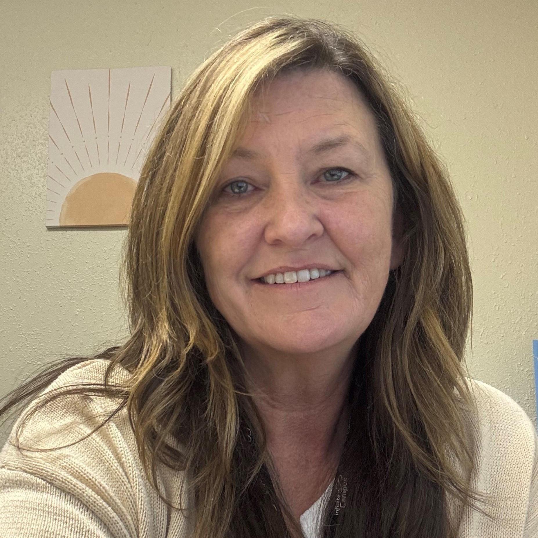 CorinnaCarlson's Profile Photo