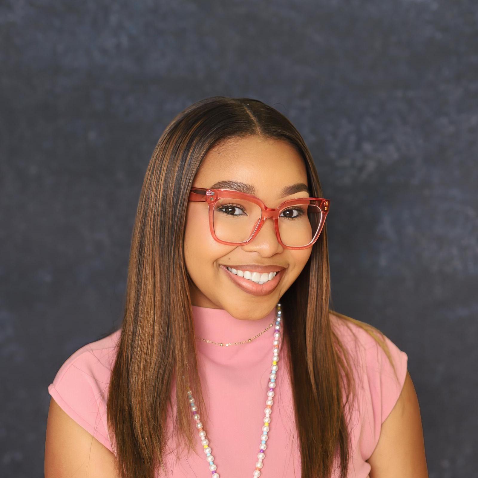 BraylanEncalade's Profile Photo