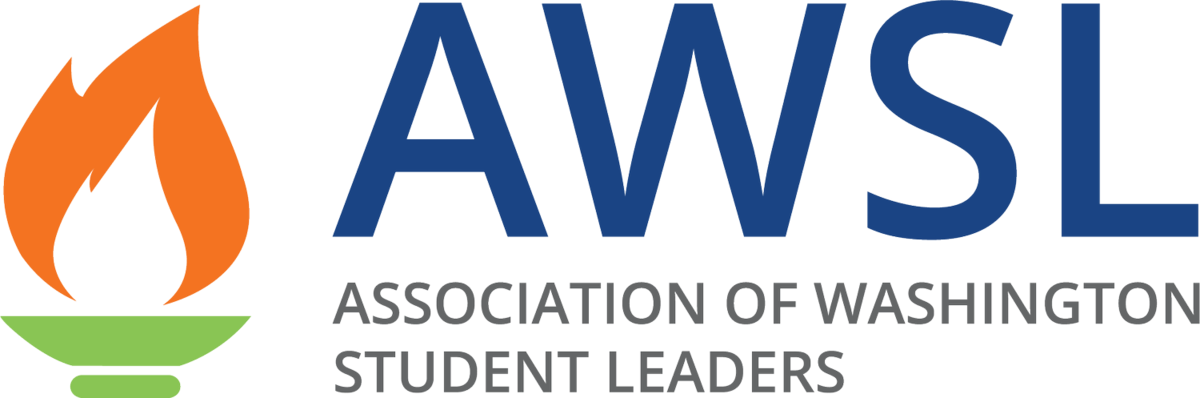 Assoc of WA Student Leadera