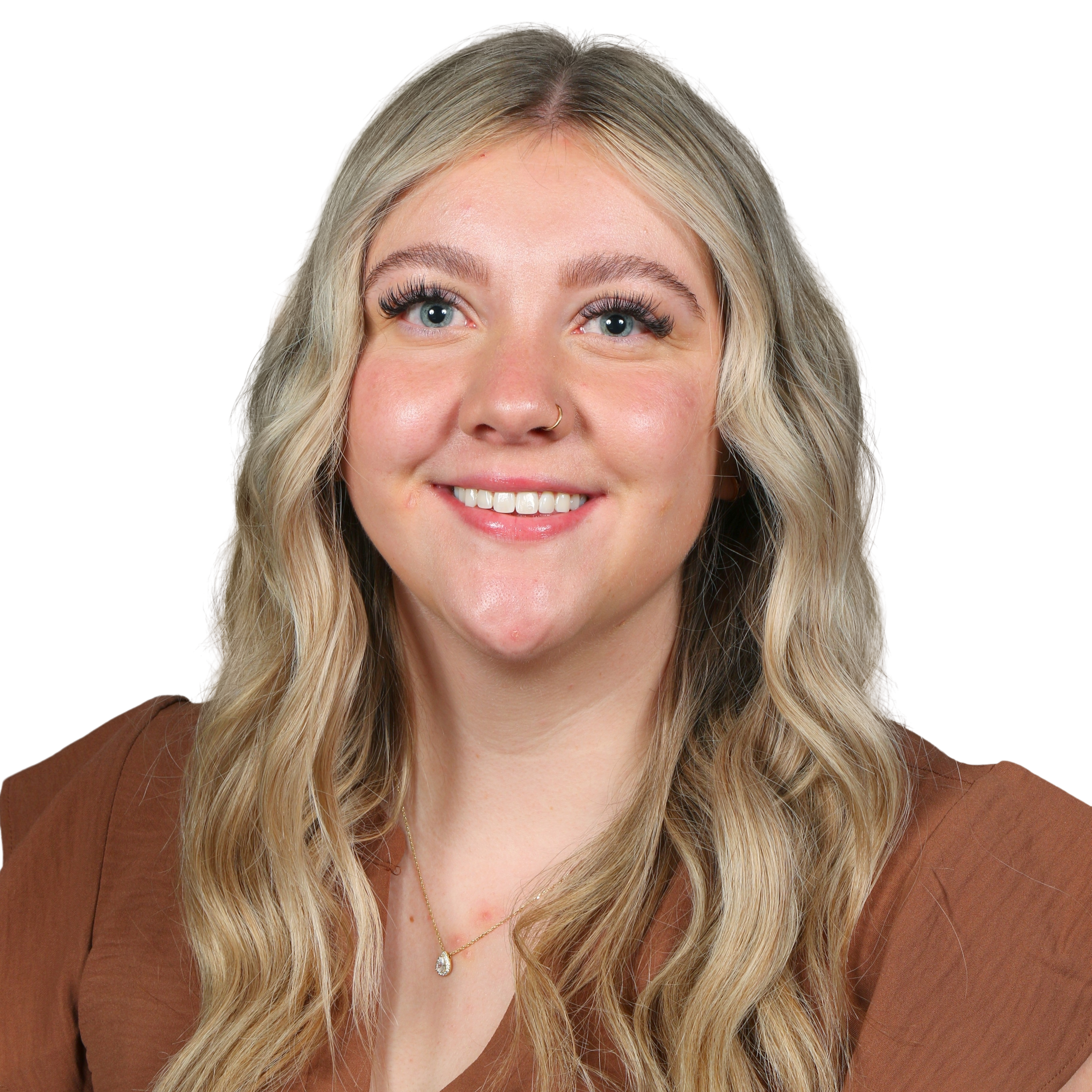 KayceeRussell's Profile Photo