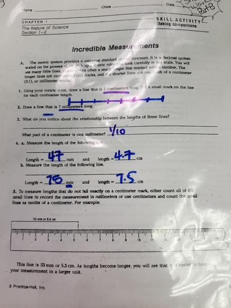 Incredible measurements side 1.jpg
