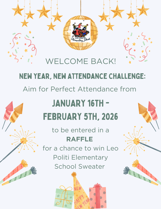 Challenge