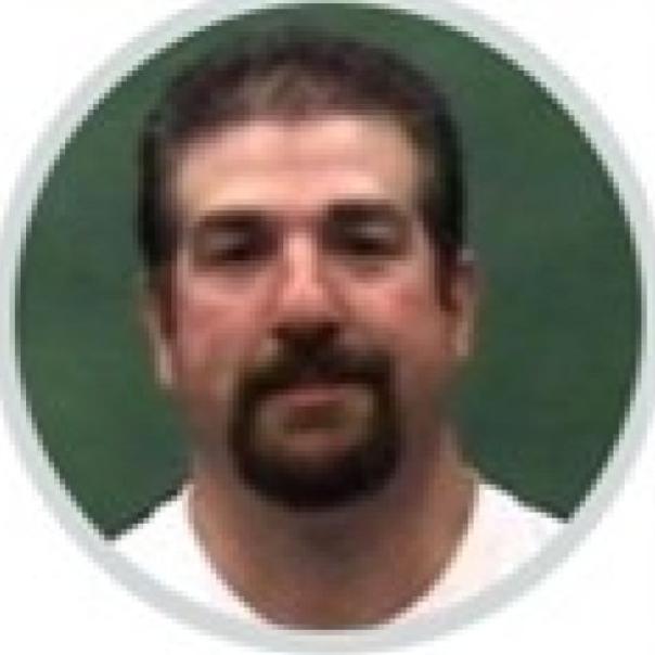 DannyArretche's Profile Photo
