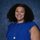 SierraMiles's Profile Photo