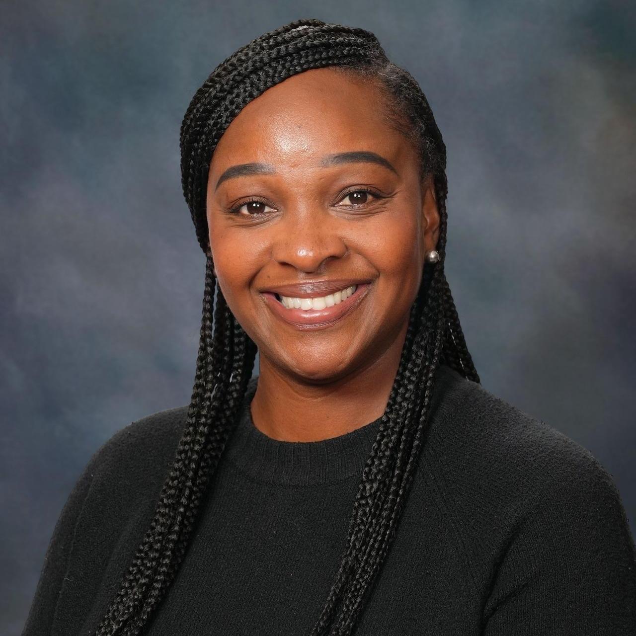 BrianaHumphrey's Profile Photo